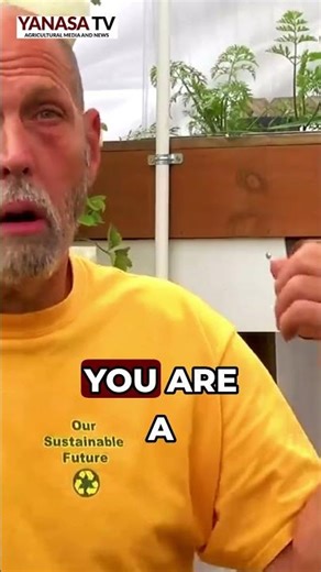 THE TRUTH ABOUT PREPPERS