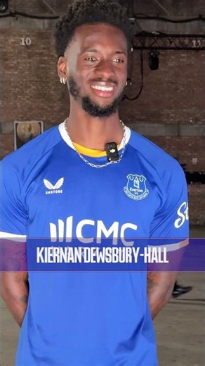 Arms Rev Kart 🔠🤔 guess these player anagrams before the lads! 2026/27 home kit is on sale now 🔵