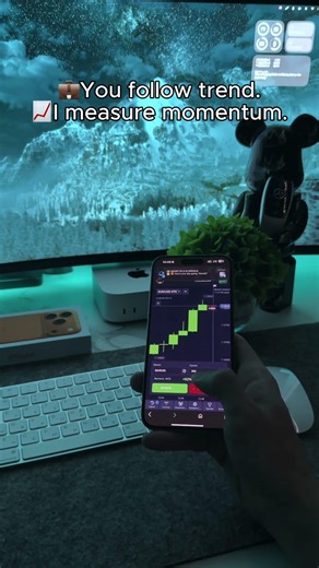 This AI Trading Bot Doesn’t Trade Like Humans 🤖