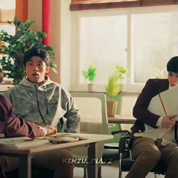 Bro Eat's To Much 5 Star💀🔥| Study Group edit | #shorts #kdrama #edit