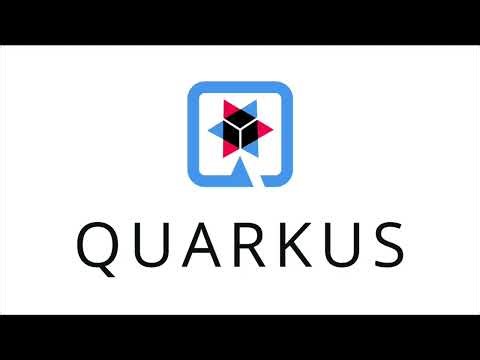 Great things about Quarkus: The Quarkus Panache