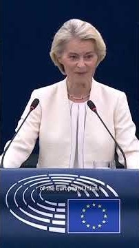 EU invites Canada to become 'associate member'