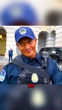 AUDITOR CONFRONTS TYRANT COP #firstamendmentaudit #police #policecorruption #policeofficer