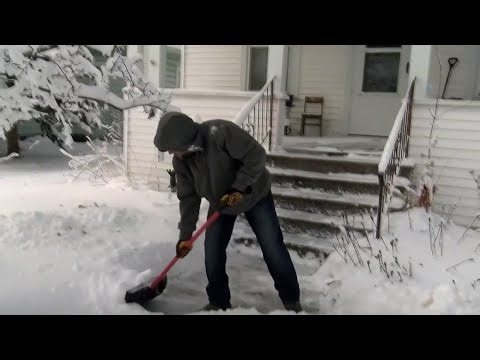 Estas son las 5 noticias más importantes en Noticias Telemundo AHORA, 12-30-25 | Noticias Telemundo