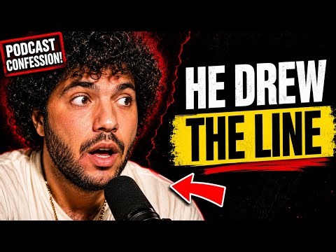 Everyone’s SHOCKED By What Benny Blanco Admitted About Selena Gomez