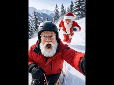 Thanks for watching!Subscribe for cinematic shorts, food visuals, powerful stories, viral moments.