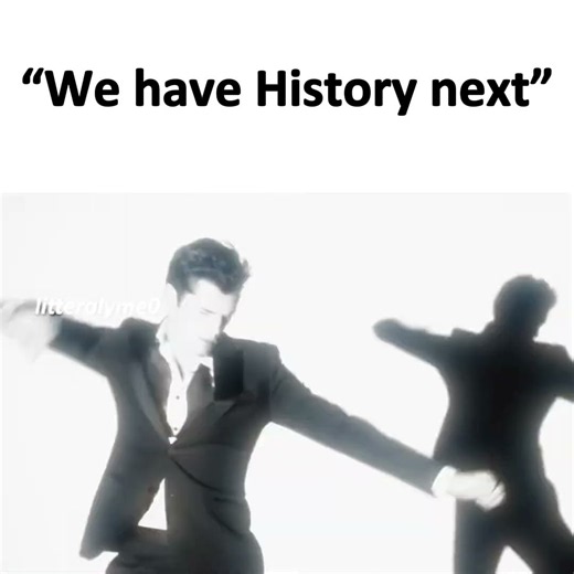 real