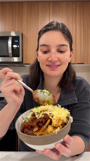 Emily Mariko (@emilymariko)’s videos with original sound - Emily Mariko