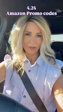 Friday Amazon Deals You NEED to See 👀🔥