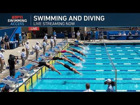 2026 Berk Winter Training Challenge - Swimming Live