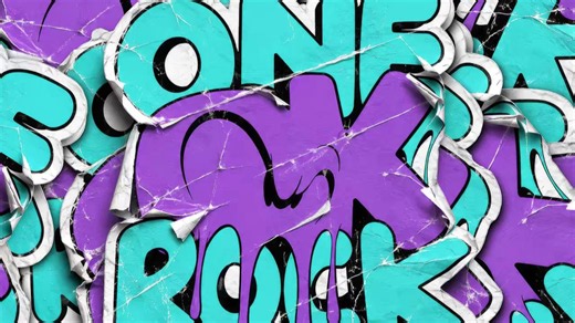 ONE OK ROCK - Fever [A Decade Of Greatest Hits (2015-2025)] 音源版