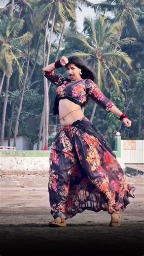 tu english bole rajasthani lifestyle marwadi song #rajasthanisong #marwadisong #trending #shortvideo