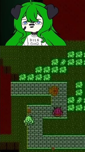 Crazy Alien Beaver Tomato Fight! Insane Game Combat!