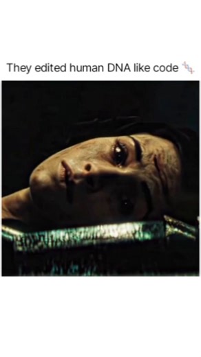 movies & memes on Instagram: "Follow @movie.spike for more 🎬 🤠👽 Cowboys & Aliens (2011) CBFC Rating: A (Adults Only) Genre: Western / Sci-Fi / Action Runtime: 1h 59m Director: Jon Favreau A bold genre crossover that throws the Wild West into an alien invasion. Inspired by the graphic novel by Scott Mitchell Rosenberg, the film chooses grit, tension, and spectacle over humor. A memory-less drifter awakens in the Arizona desert with a mysterious device on his wrist. As extraterrestrials begin a