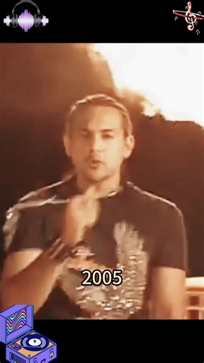 We Be Burnin' Sean Paul lyrics (2000s throwback)