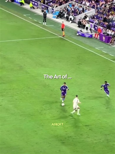 Puskas Award 2026 Best Goals — Top Puskas Moments