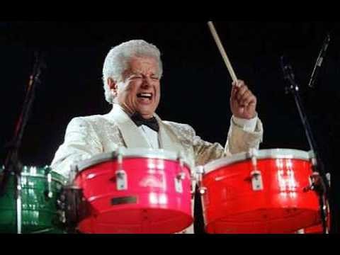 TITO PUENTE EXITOS V2