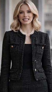 The Polish German Reparations Dispute