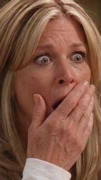 Carly CAUGHT | General Hospital | GH Spoilers