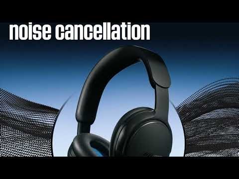 Bose QuietComfort Headphones 2nd Gen Review 2026 – Worth Buying?