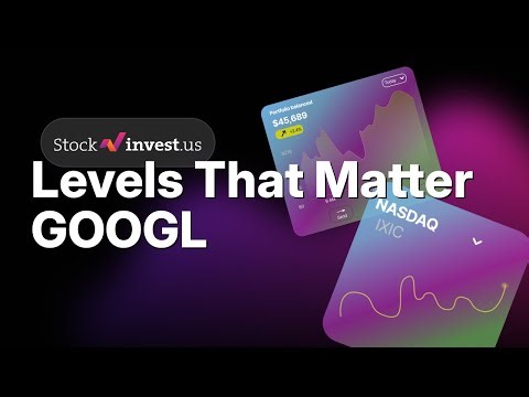 GOOGL (Google) Stock: 5 Price Targets After AI Compression Bombshell - End of 2026 Forecast? 🚨