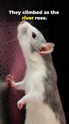 The Bishop Who Burned the Poor… Then Mice Ate Him Alive 🐭🔥