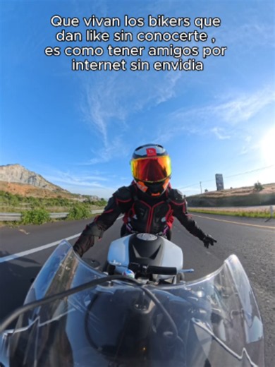 #moto ##viralllllll #675srr #bikers