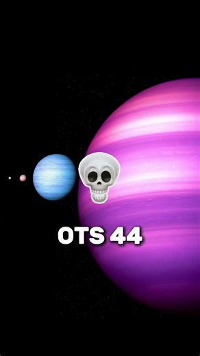 How Big Can Planets Get? 🌌 Jupiter Is Just the Start!