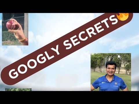 Serious bowling🏏 #bowling #ipl #cricket #viralpost #trendingshorts #sports #india #world 