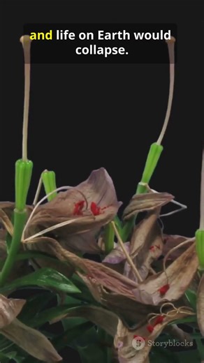 What If the Sun Exploded Tomorrow? ☀️💥😳