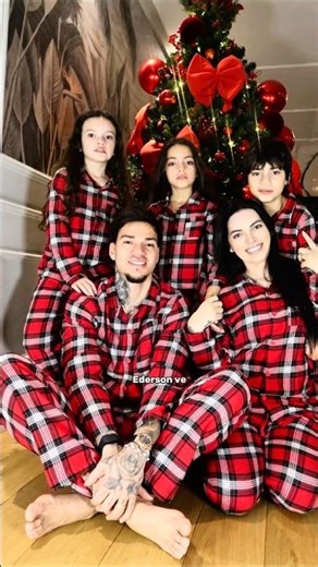 Ederson ve Duran noel için Beşiktaş maçına çıkmadı 🎄