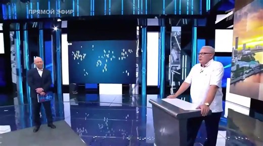2 часть. Время покажет 07.08.26