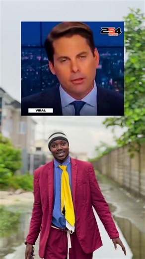 🤣🤣🤣🤣 | nairobi kenya