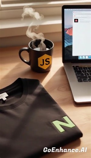 The ultimate setup upgrade for Neovim fans 💻 #programming #neovim #dev"