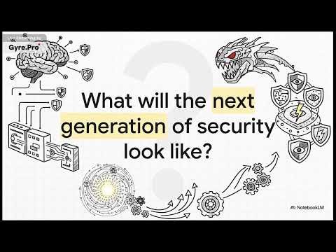 Firewall Support Center LIVE | Network Security & Cybersecurity Training