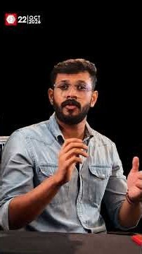 ലോക റെക്കോർഡുകൾ തിരുത്തിക്കുറിച്ച ആ ഡോക്യുമെൻ്ററി ചിത്രം l You Can See Everything | IMDb