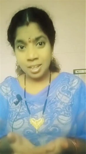 Beginner Carnatic Lesson | 2nd Sarali Swaram | Akaram Practice | 3 Kaalam