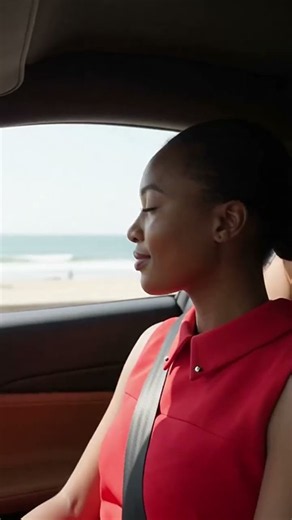 Luanda part 2