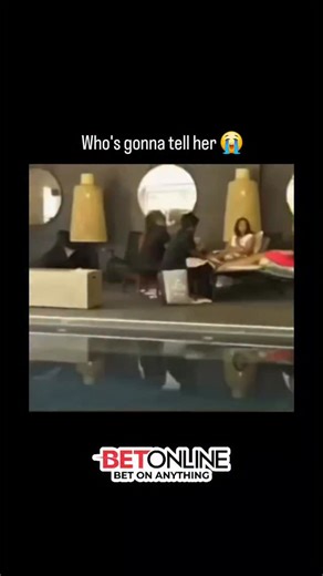 The best of the internet on Instagram: "⭐ Suns Shine Late Behind Shot-Making Surge March 18, 2025 — Phoenix: The Phoenix Suns flipped the switch in the fourth quarter, riding elite shot-making and composure to secure a 118–111 win at home. ⸻ 🔥 Key Moments From the Suns’ Performance 🎯 Kevin Durant Takes Over: Durant poured in 34 points, burying mid-range jumpers and threes whenever the game threatened to swing. 🔥 Devin Booker Closes With Confidence: Booker added 27 points and knocked down back