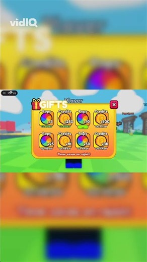 PROOF: Does 'Pop for Free' Actually Pay Out Robux?