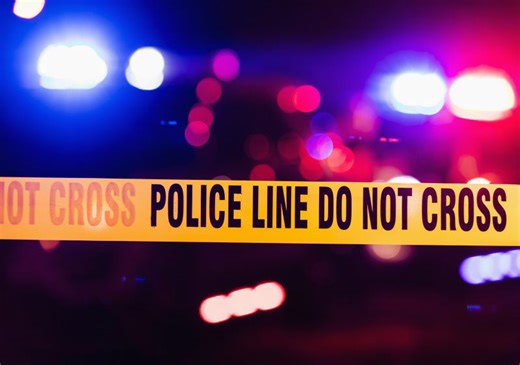 Teen boy critically injured in overnight shooting on West Side