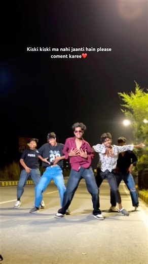 Kareja Ho 4 Rap Song - ZB ( Music Video ) Hit Bhojpuri Rap Song | New Bhojpuri Rap Song 2024