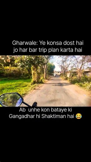 Ride lover 16 @SilentRiderAsansol #rider #travel #motovlog #viral #morningride #asansol