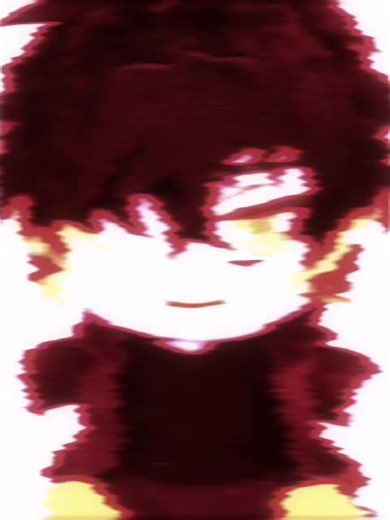 Getting Slimed in Shinkoumi: A Fun Experience