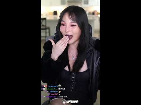 🔥AI MODERATES TWITCH CHAT+ PRICE IS RIGHT + NEW INTERACTIVITIES🔥