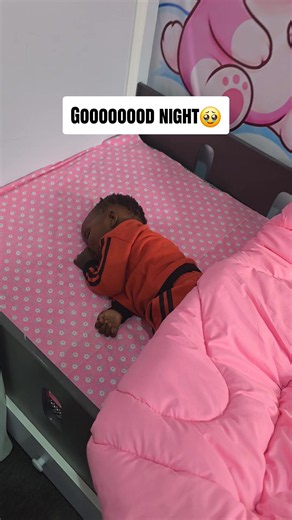 Gooood night🥹 🚨 BIG NEWS! 🚨 On 5th December, we’re opening our MEGA Nila Babyshop CBD Branch! 🎉❤️ 📍 Nairobi CBD, opposite Archives Bigger space, bigger experience, same Nila love! 🥰🛍️ Don’t miss the grand opening! 🔥🎉 📍 Nairobi HQ – 0707692319 📍 Nairobi CBD – 0742400446 📍 Mombasa – 0797763071 📍 Eldoret – 0731717155 📍 Kisumu – 0798984931 📍 Meru – 0791026070 📍Nakuru-0740122474 📍Website🌐-0746344382 #babyshopping #momlife #babyshop #newborn #nilababyshop