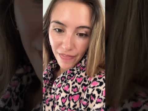 Periscope Daily Vlogs | Livestream & Daily broadcast #periscope #livestream #broadcast #live #vlog