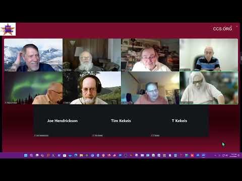 Tips & Tricks SIG 2026-04-14