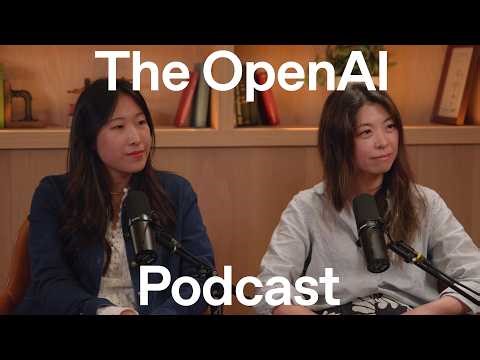 Episode 16: Building AI for Life Sciences