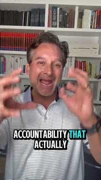 When a Company Needs a Strategy Office (4 Clear Reasons)